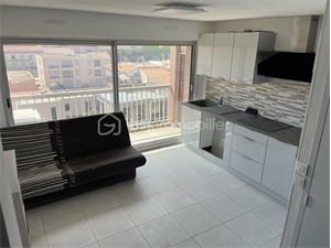 duplex-triplex à la vente -   34350  VALRAS PLAGE, surface 53 m2 vente duplex-triplex - UBI471381167